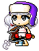 Boolette
